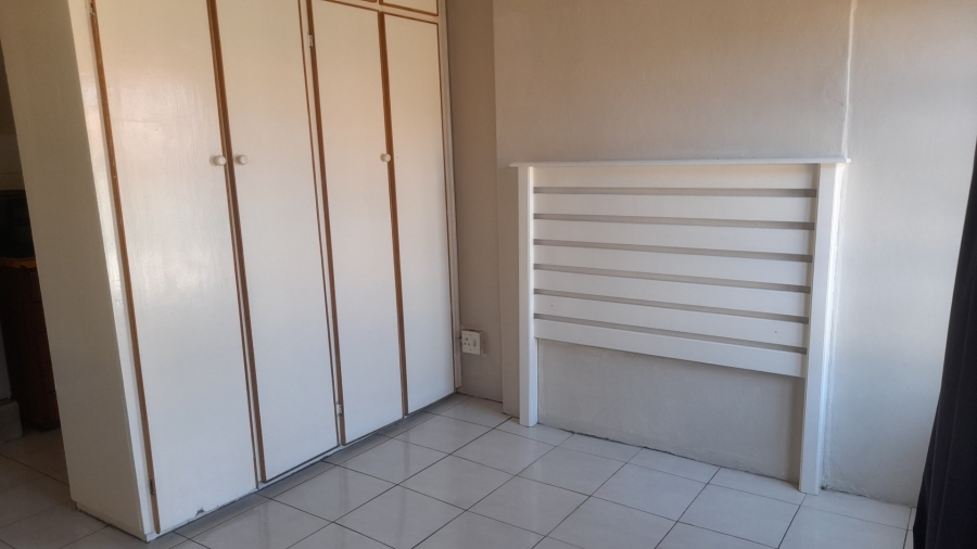 Commercial Property for Sale in Quigney Eastern Cape
